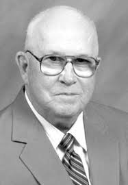 Goldsboro News-Argus