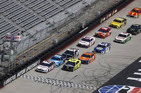 Days of thunder #18 hardees lumina days of thunder war eine filmproduktion aus dem jahr 1990 mit tom cruise als cole trickle in der hauptrolle. Frontstretch Page 256 Of 2575 Nascar Indycar F1 And More Motorsports News And Views Best Seat At The Track Best View On The Web