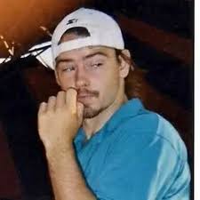 Sailor Moon Solos: Exploring AI Creativity