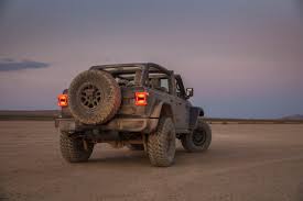 , the quickest, most powerful wrangler ever. Jeep Is Putting A 392ci Gen 3 Hemi V8 In A Wrangler Jeep Wrangler Rubicon Wrangler Rubicon Jeep Wrangler