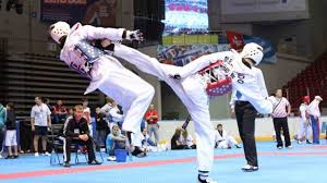Oct 07, 2020 · world taekwondo lausanne office. Chechenskie Parathekvondisty Vystupyat Na Chempionate Rossii Po Thekvondo Vtf Informacionnoe Agentstvo Groznyj Inform