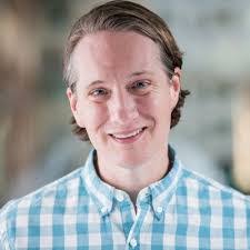 Gavin Austin's Instagram, Twitter & Facebook