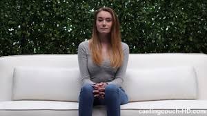 Students.you have to love them. Medical Porn Videos Popular Videos Redporn Tv