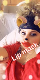 Surviving ecoli during multiple myeloma treatment