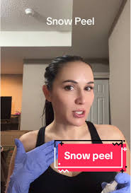 Ashley Williams Utah