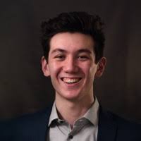 Galen Haynes Email & Phone Number