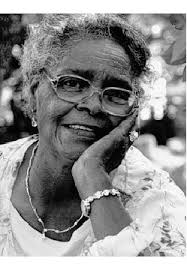 Susie Henry Obituary (2017)