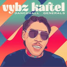 Listen to Love Punnany Bad by Vybz Kartel in A John John Masterpiece  playlist online for free