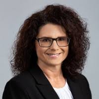 500+ "Kirchen" profiles