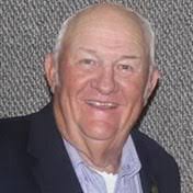 Organ Family Obituaries