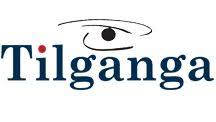 This is hospital based retrospective study of patients presented at tilganga eye centre, kathmandu, nepal over a period of two years (10 nov 2004 to 10 nov 2006). Vacancy At Tilganga Institute Of Ophthalmology Eye Health Nepal