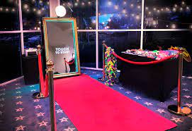 Magic Mirror 305 Photo Booth Miami, FL WeddingWire, 45% OFF
