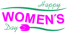 Countries around the world will celebrate international women's day on sunday, march 8. Happy Womens Day 2021 Rheinfelden Ag Frauenmesse