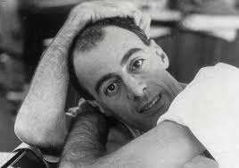 Livro reúne todos os contos escritos por Caio Fernando Abreu