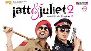 Šajā pieteikumā mēs piedāvājam smieklīgas jaunākās punjabi filmas, lai jūs varētu izbaudīt katru brīvo laiku no jums. Funny Punjabi Movies A Roller Coaster Ride Of Laughter Storytimes