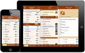 Home inventory is an @apple mac @appstore editors' choice and best of 2013 pick. 7 Best Home Inventory Software Of 2020 Latest Zaperp Blog