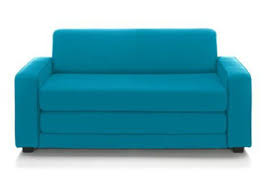 canape alinea canape convertible deplimousse 2 places wizz meubles maison loisirs ventes pas cher com canape convertible cuir canape deux places convertible petit canape convertible