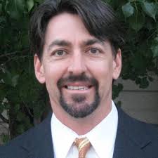 Ex-Broncos kicker Treadwell hit with $6.4 million judgment