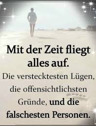 Mit Der Zeit Fliegt Alles Auf Die Verstecken Lugen Die Offensichtlichen Grun Mit Der Zeit Fliegt Alles Auf Die Verstecken Lugen Die Offensichtlichen G 2020