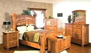 Maybe you would like to learn more about one of these? Amazing Used Bedroom Furniture 18 For Your Home Decoration 970x569 Wallpaper Teahub Io