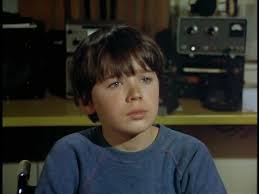 Chopper One (SOS Hélico)