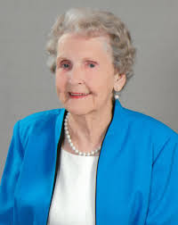 Alma "Ann" Harris Obituary September 21, 2021