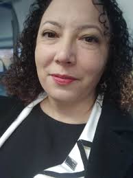 Tax expert who just lost an employment discrimination case with the employment tribunals in london. Maya Forstater Returns To Court To Defend Free Speech On Transgenderism