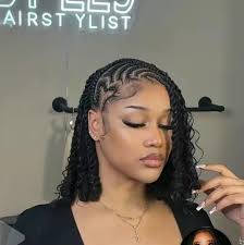 Does anyone know how to do this mission? I've changed my hair thousands of  times and nothing