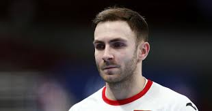 Piłka ręczna: Hiszpania