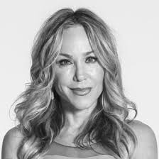 The Moment When..." Podcast — Jeff Lams