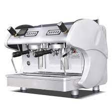 Stop back by and tell me about it, or share a photo and tag me #jgoodedesigns. Pin On Kitchen Appliances
