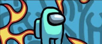 Among Us Widget Em 2020