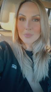 Hi Bremerton! My name is Apple, I'm a master esthetician and the owner of  Apple Aesthetics LLC in Chico Way, Bremerton. I specialize in corrective  skincare and offer services like chemical peels,