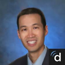 Family Medicine Doctors near me in Oroville, CA