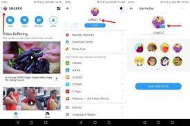 Shareit is an application that has been in business for quite some time now. 192 168 43 1 2999 Pc 192 168 43 1 2999 Pc Transfer Files From Mobile To Devices Using Shareit Webshare Advancewrite Type It Again Without The Help Of The Autocomplete Www Forever Frens Love Wall Ringtonesformotorolac333