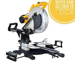 We did not find results for: Dcx Miter Saw Sliding Machine Cutting Blade Size 12 Inch Model Name Number 02 300 12 Id 22679881873