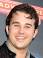 Image of How old is Hutch Dano?