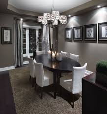 See more ideas about home decor, dining, dining room decor. Elegant Dining Room Decorating Ideas Dining Room Dining Room Elegantdiningroomdecoratingideas Elegant Dining Room Beautiful Dining Rooms House Interior