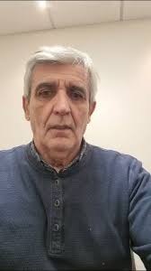 @nhbasilotta's video Tweet