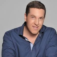 What could possibly go right with our AI future? It's the question