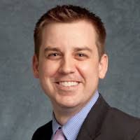 I'm logging off for the rest of 2023 to take some time to relax, restore,  make memories, and find joy. My hope is that all of you are able to do the