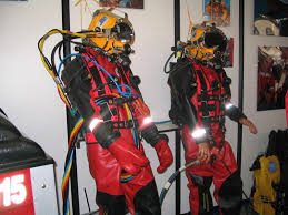 Scuba diving fatalities are deaths occurring while scuba diving or as a consequence of scuba diving. Diving Equipment Wikipedia
