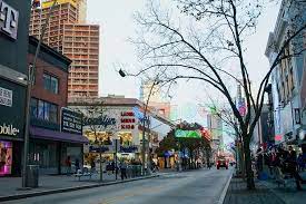 20 Best Things To Do In Downtown Brooklyn Traveltipster New York Travel Things To Do Stuff To Do