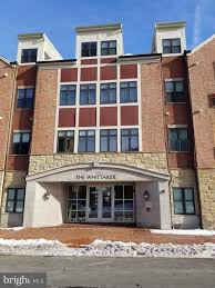 Trenton has a hot underground music scene, and one of the best spots to catch live entertainment is the mill hill basement, attached to a saloon of the same name. Mill Hill Trenton Real Estate 15 Homes For Sale In Mill Hill Trenton Nj Movoto