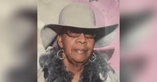 Obituary, Visitation & Funeral Information