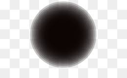 Black Circle Fade Png And Black Circle Fade Transparent Clipart Free Download Cleanpng Kisspng Each black fade can be used black fade png black circle fade png guitar black and white png black heels png black sparkle png black lagoon png. black circle fade png and black circle
