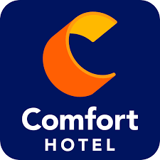 When you travel, what do you need to be ready for the day ahead? Comfort Hotel Muenchen Markt Schwaben Georgenhof Hotel In Markt Schwaben Germany