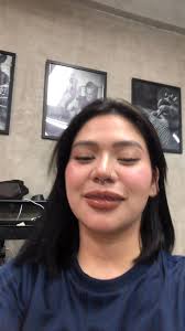 Thankyou te Magnolia Ignacio Chan 🫶