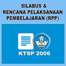 Rpp sd dalam bentuk ms.word. Download Rpp Dan Silabus Tik Kelas 5 Sd Kanal Jabar