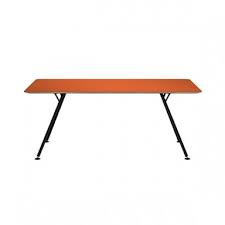 Based in culver city, calif., the powell company designs, imports, and distributes occasional, dining, accent, and youth furniture across all style categories. Shop Office Desk Online At Modulor Online Shop